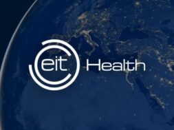 EIT_Health_2019_RIS