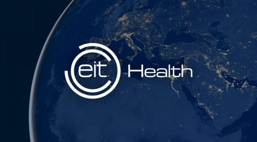EIT Health: Πανευρωπαϊκή πρωτοβουλία για την εξασφάλιση νέων ταλέντων στον τομέα της ιατροφαρμακευτικής περίθαλψης