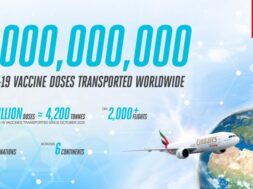 Emirates_1 billion vaccines_infographic (002)