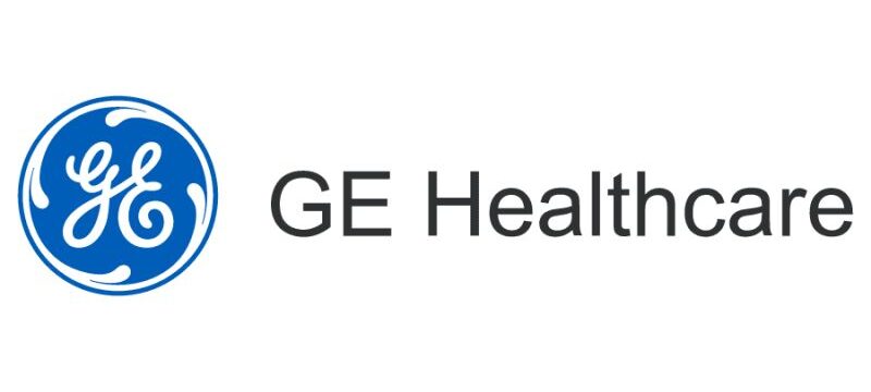 GE Healthcare logo (002)
