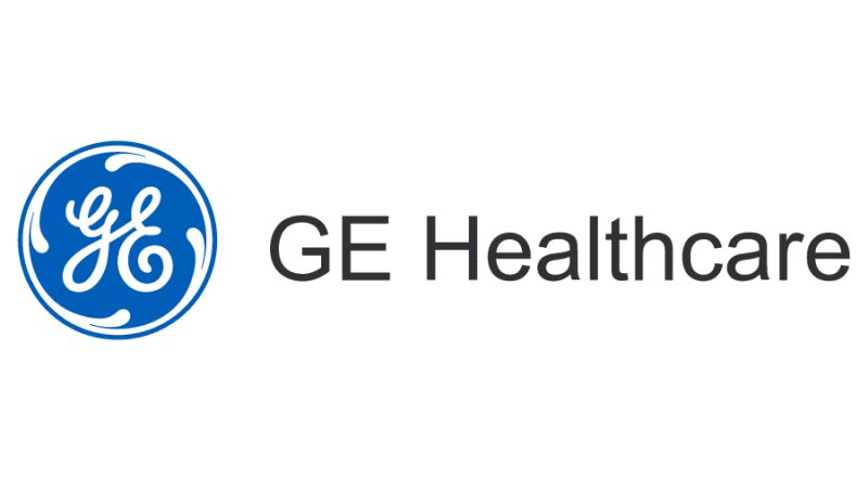 GE Healthcare-Elekta: Βελτίωση των παρεχόμενων λύσεων ακτινοθεραπείας υψηλής ακριβείας