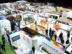 HELLASPHARM 2022 (002)