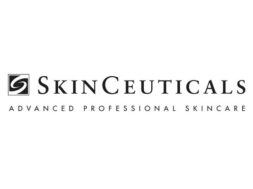 Logo-SkinCeuticals_800x500