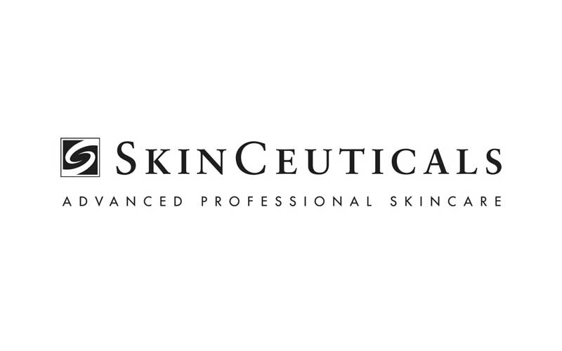 SkinCeuticals: Εκεί που η αντηλιακή προστασία σταματά, συνεχίζει η αντιοξειδωτική προστασία