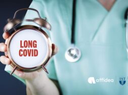 Long_Covid_DeltioTypou3