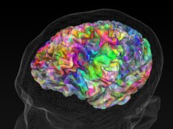 Semantic-Maps_2560_Lede