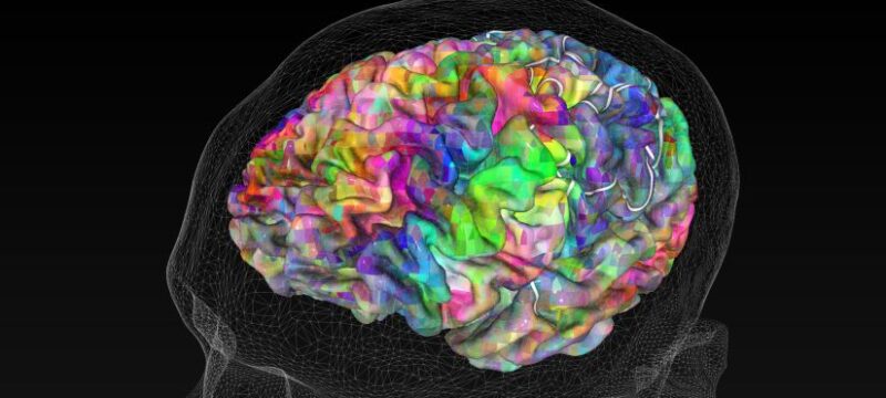 Semantic-Maps_2560_Lede