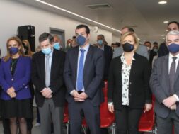 WhatsApp Image 2022-04-04 at 16.04.35