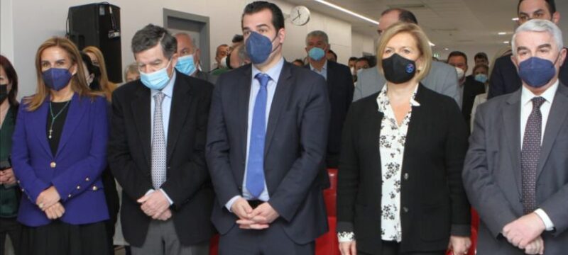 WhatsApp Image 2022-04-04 at 16.04.35