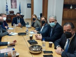 WhatsApp Image 2022-04-06 at 13.25.50 (002)