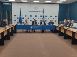 WhatsApp Image 2022-04-19 at 14.57.32 (002)