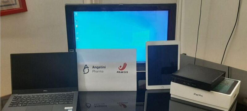 _angelini-praksis-1