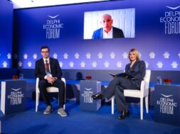 b8ba0fc9-a4e8-fa2f-8a44-4f127cddcf46