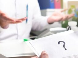 bigstock-medical-problem-patient-readi-226448140_2