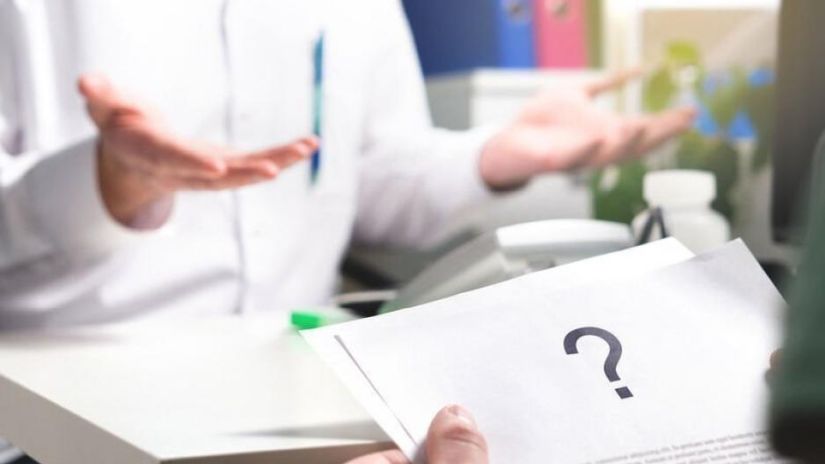 Τέλειωσε η πανδημία; Έγινε ενδημικός ο ιός;