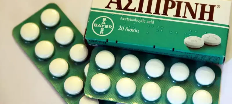 d25da896-85c7-4cf0-a3ec-46e4fcbfa4f3