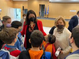 d5d4f255-234d-2cb3-af77-f5b324d55348