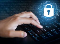 diadiktyo_iefimerida