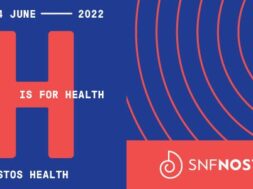 ede41a7d-2509-a2d9-3af5-ecb5fb065aea