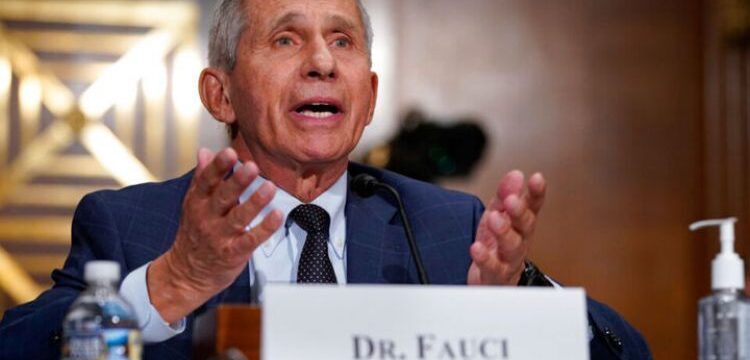 fauci-approval-ap-1-768×480