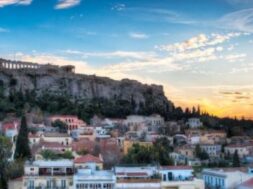 hdr-photo_athens-greece_acropolis-sunset-2