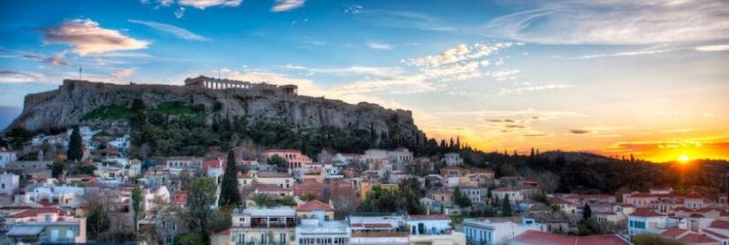 hdr-photo_athens-greece_acropolis-sunset-2