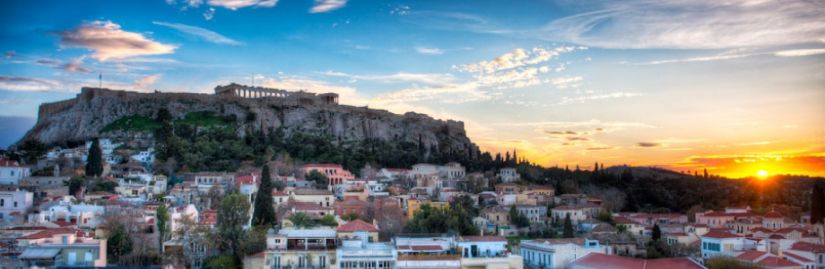 Έρευνα της ΔιαΝΕΟσις για τα “πιστεύω” και τις συνήθειες των Ελλήνων