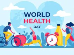 healthday-1649215373