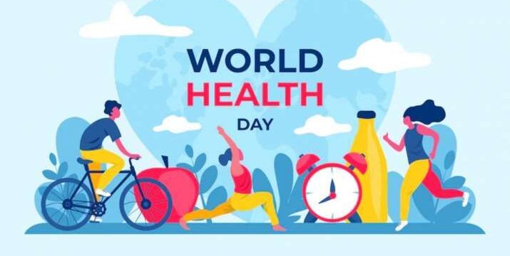 healthday-1649215373
