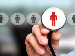 iatriki-asthenis-ereuna