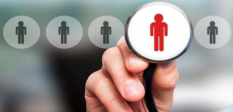 iatriki-asthenis-ereuna