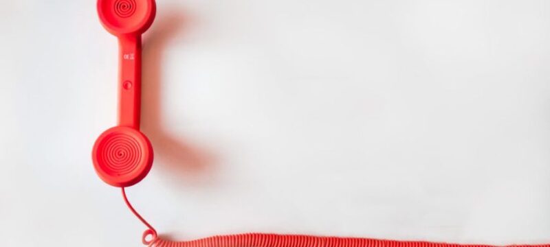 marketing-office-working-business-33999-e1594981793857