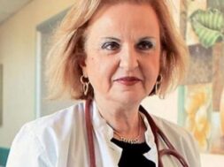 matina_pagoni_332126246