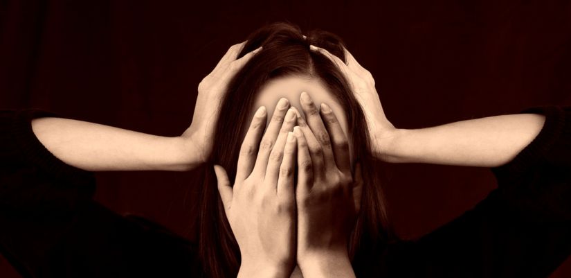 Περίπου οι μισοί άνθρωποι στον πλανήτη υποφέρουν από πονοκέφαλο