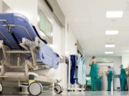 nosokomeia-650×379-1021×5801-1