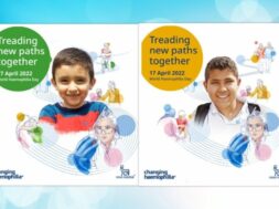 novo-nordisk-campaign-collage-e1650020262474