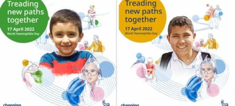 novo-nordisk-campaign-collage-e1650020262474