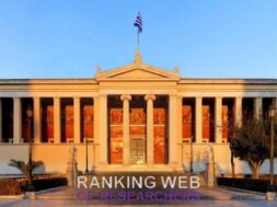 ranking-web-of-universities_v3