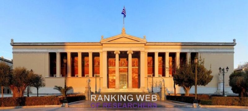 ranking-web-of-universities_v3
