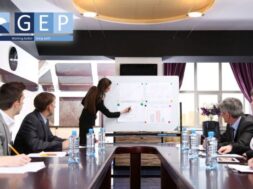 shutterstock_142265971_logo2