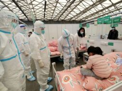 thumb__800_0_0_0_auto