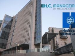 thumb__800_0_0_0_auto