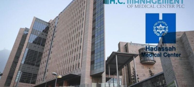 thumb__800_0_0_0_auto