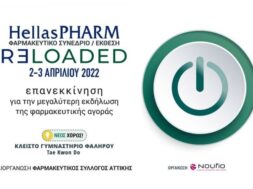 v39wAydLQnuW97KWcamFxxxx