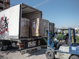 ©MdM Greece – 45733