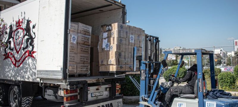 ©MdM Greece – 45733