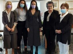 ΕΠΙΣΚΕΨΗ ΥΦΥΠΟΥΡΓΟΥ ΕΡΓΑΣΙΑΣ 1