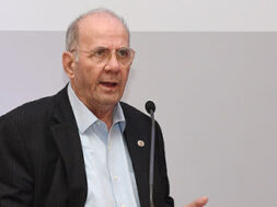 ΚΥΡΙΟΠΟΥΛΟΣ