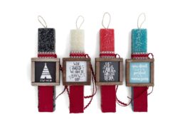 Παιδικά Χωριά SOS-Λαμπάδες (3)