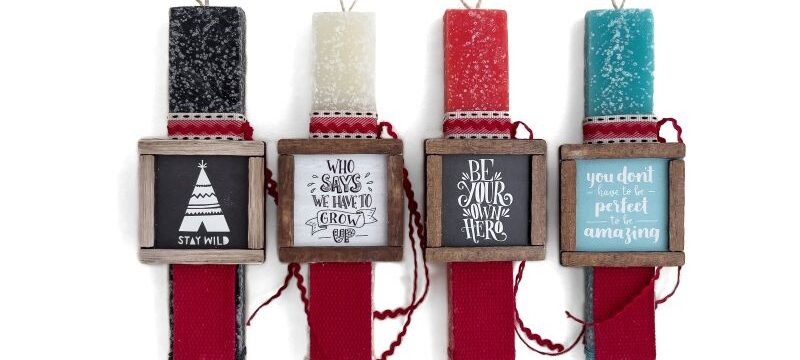 Παιδικά Χωριά SOS-Λαμπάδες (3)